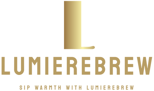Lumierebrew